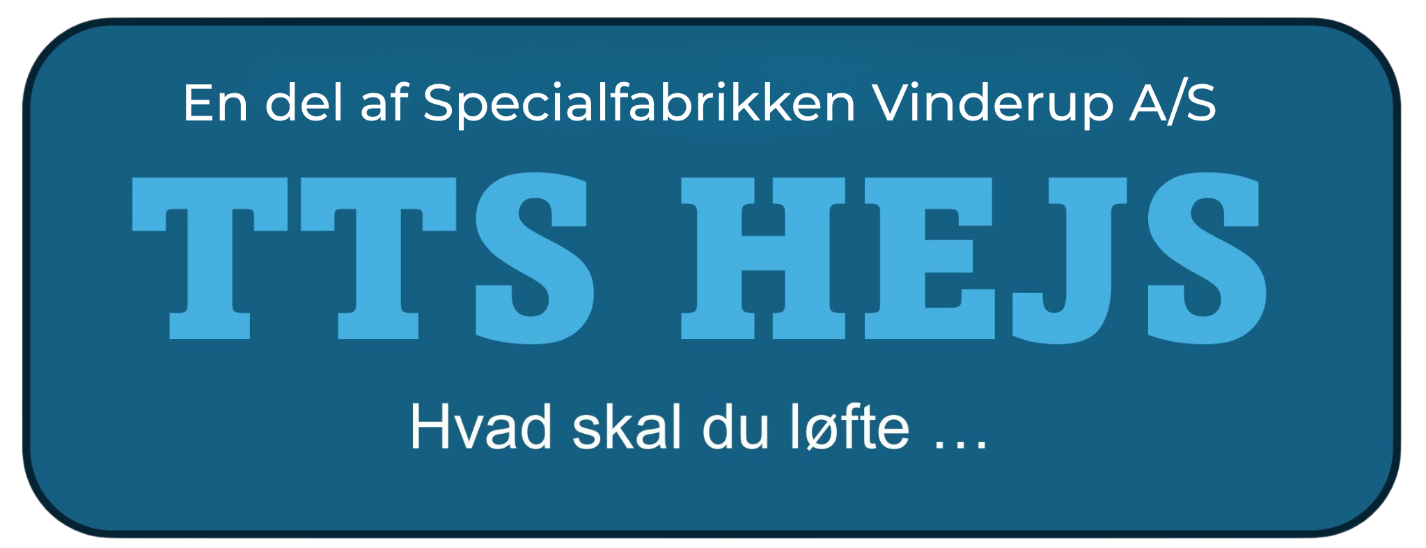 Specialfabrikken Vinderup (2)